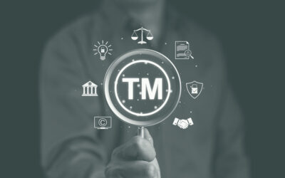 What to Consider When Using AI in Trademark Practice