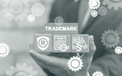 Considerations for Expanding your Trademark Portfolio